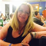 Clases de ingles on line. Apoyo escolar, primario y secundario. Preparo para exámenes. Tambien doy clases particulares de todo nivel